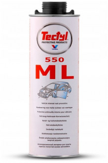Tectyl 550 ML