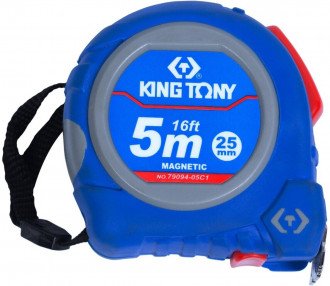 King Tony 79094-05C1