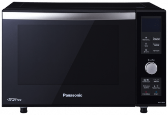 Panasonic NN-DF383B