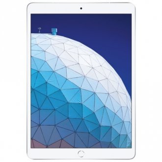 Apple iPad Air (2019) 64Gb Wi-Fi + Cellular