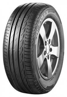 Bridgestone Turanza T001