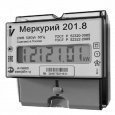 Счетчик электроэнергии меркурий 201 отзывы