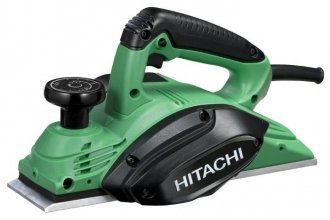 Hitachi P20ST