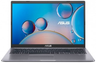 ASUS Laptop 15 M515