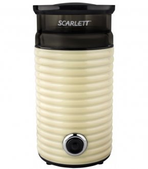 Scarlett SC-CG44502