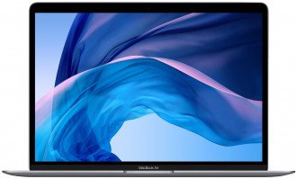 Apple MacBook Air 13 (Early 2020)