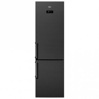 Холодильник Beko RCNK 356E21 A