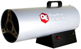 Quattro Elementi QE-20G