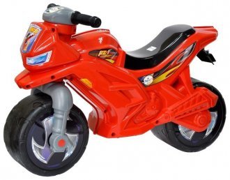 Orion Toys Мотоцикл 2-х колесный