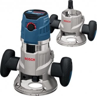 Bosch GMF 1600 CE