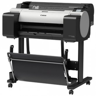 Струйный принтер Canon imagePROGRAF TM-200