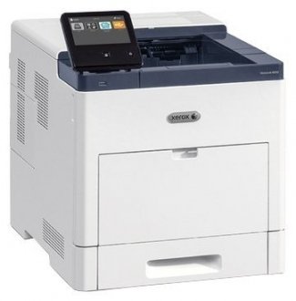 Лазерный принтер Xerox VersaLink B610DN