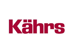 Kahrs (Швеция)
