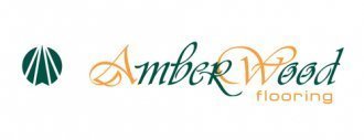 Amber Wood (Россия)