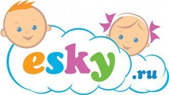 Esky