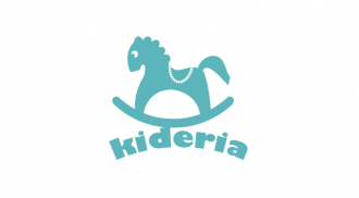 Kideria