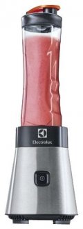 Блендер Electrolux ESB 2450