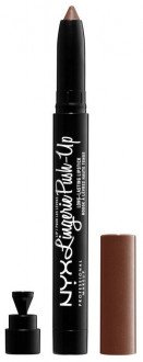 NYX professional makeup Lip Lingerie Push-Up Long-Lasting