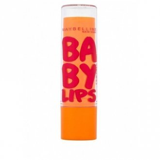 Maybelline Baby Lips