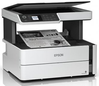 Epson M2140