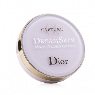 Christian Dior Capture Dreamskin Moist & Perfect Cushion