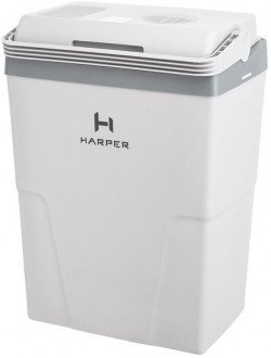 Автохолодильник Harper CBH-122