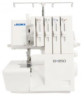 Juki B-950