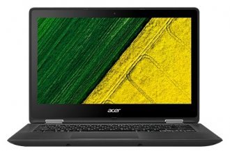 Acer SPIN 5