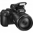 Обзор лучших фотоаппаратов Nikon с их достоинствами и недостатками