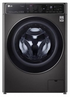 LG AI DD F2T9GW9P