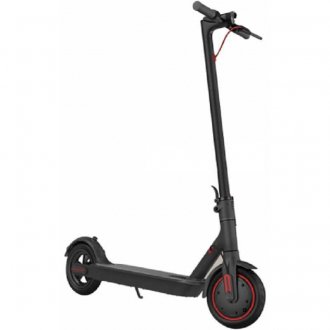 Xiaomi M365 Electric Scooter Pro