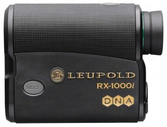 Leupold RX-1000i with DNA