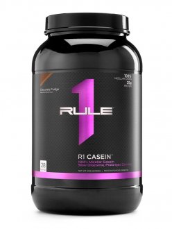 R1 Casein от Rule one