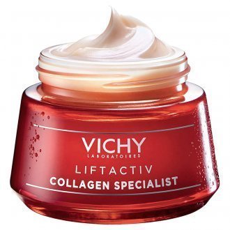 Liftactiv Collagen Specialist от VICHY