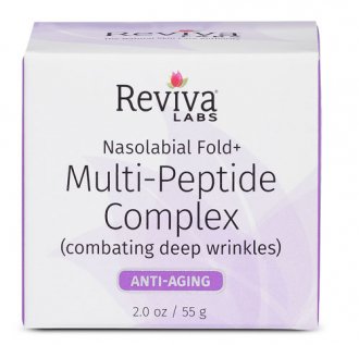 Multi-Peptide Complex от Reviva Labs