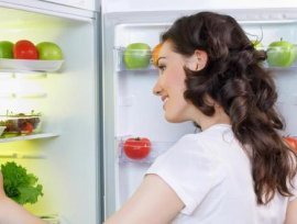 Бесполезные опции в современных холодильниках или за что мы переплачиваем