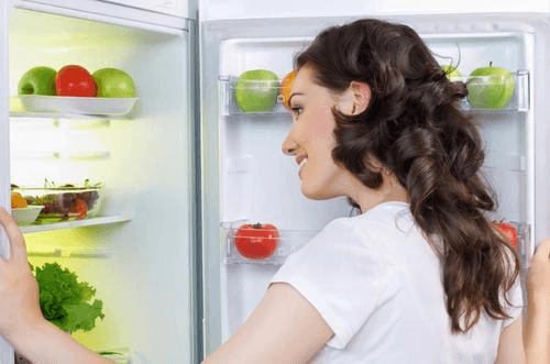 Бесполезные опции в современных холодильниках или за что мы переплачиваем