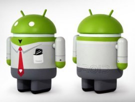 10 лучших смартфонов на Android