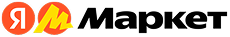 Яндекс.Маркет