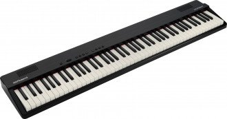 Roland GO-88PX