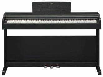 YAMAHA YDP-144