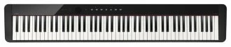 CASIO PX-S1000