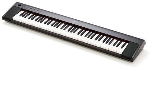 Yamaha NP-32