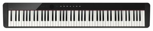 CASIO PX-S1000