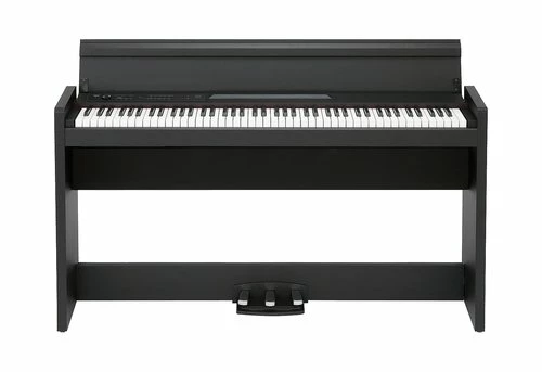 KORG LP-380 U