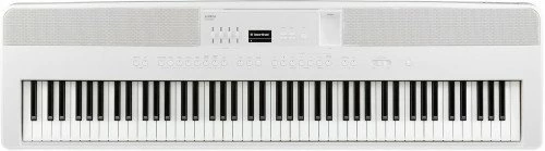 Kawai ES920
