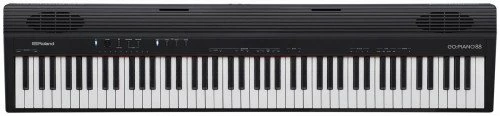 Roland GO:PIANO88