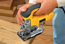 16 лучших электролобзиков