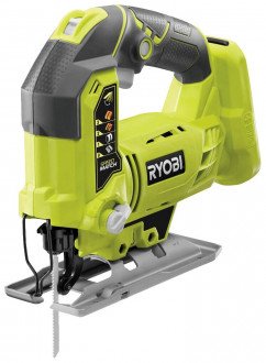 RYOBI R18JS-0