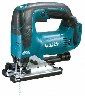 Makita DJV182Z